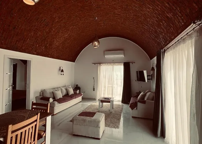 Rooftop Sea View In With Private Terrace *